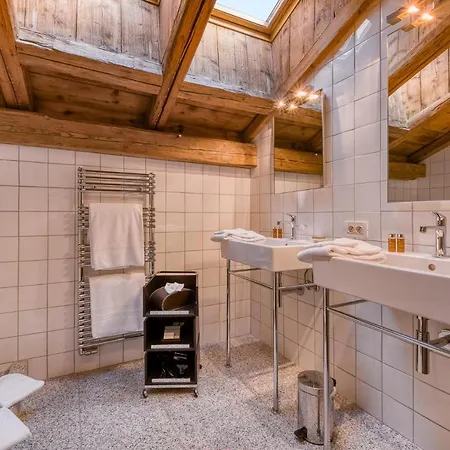 Hotel Les Servages D'armelle
