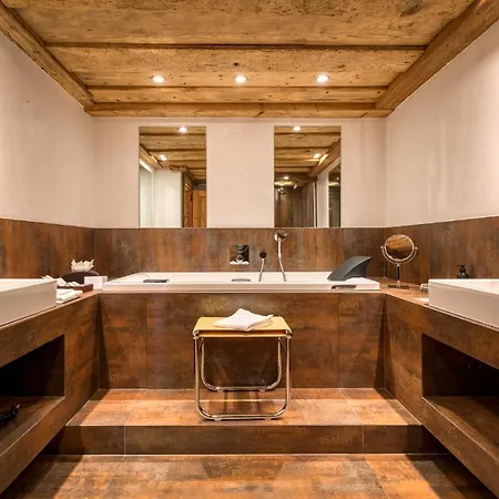 Les Servages D'armelle Hotel