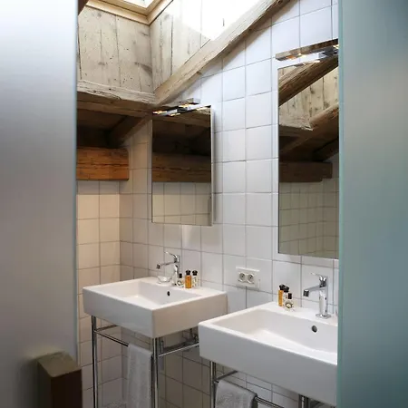 Hotel Les Servages D'armelle Les Carroz d'Arâches