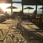 Les Servages D'armelle Hotel Les Carroz d'Arâches
