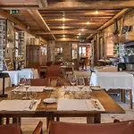 Les Servages D'armelle Hotel