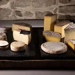 Les Servages D'armelle