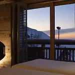 Hotel Les Servages D'armelle