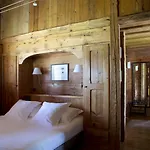 Les Servages D'armelle 4*