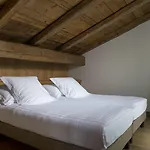Les Servages D'armelle Hotel Les Carroz d'Arâches