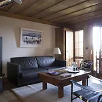 Hotel Les Servages D'armelle Les Carroz d'Arâches