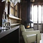 Les Servages D'armelle 4* Les Carroz d'Arâches