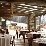 Les Servages D'armelle Hotel Les Carroz d'Arâches