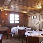 Les Servages D'armelle 4*