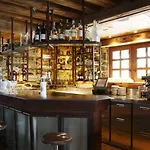 Les Servages D'armelle 4* Les Carroz d'Arâches