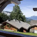 Hotel Les Servages D'armelle 4*