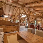 Les Servages D'armelle Hotel Les Carroz d'Arâches
