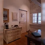 Hotel Les Servages D'armelle Les Carroz d'Arâches