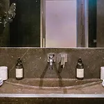 Les Servages D'armelle Les Carroz d'Arâches