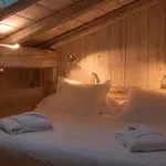 Les Servages D'armelle Hotel Les Carroz d'Arâches