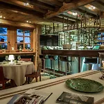 Les Servages D'armelle Hotel 4*