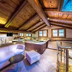 Hotel Les Servages D'armelle 4*