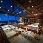 Les Servages D'armelle 4* Les Carroz d'Arâches