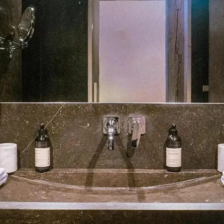 Les Servages D'armelle Les Carroz d'Arâches