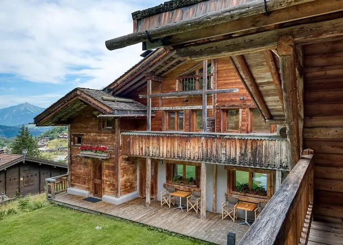 Hotel Les Servages D'armelle