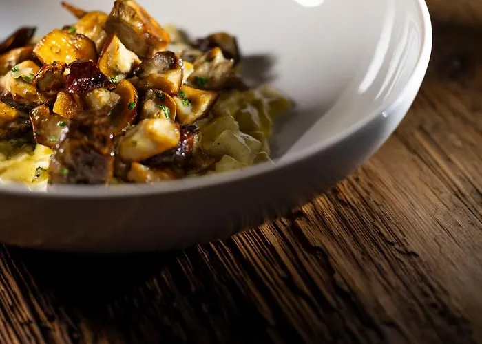 Les Servages D'armelle Les Carroz d'Araches